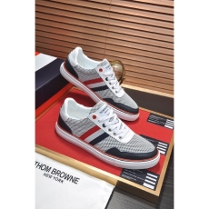 Thom Browne Shoes